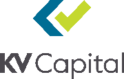 KV Capital Inc. Logo